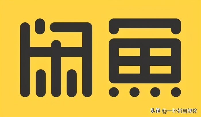 两元店货源从哪里进货便宜？6个1元2元店5元店进货渠道-赚在家创业号